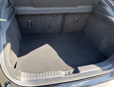 2022 Mazda MX-30 EV GS FWD at