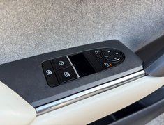 2022 Mazda MX-30 EV GS FWD at