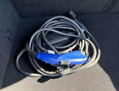 2022 Mazda MX-30 EV GS FWD at