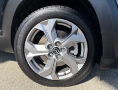 2022 Mazda MX-30 EV GS FWD at