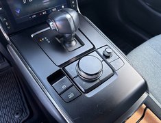 2022 Mazda MX-30 EV GS FWD at