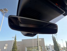 2022 Mazda MX-30 EV GS FWD at