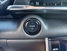 2022 Mazda MX-30 EV GS FWD at