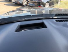 2022 Mazda MX-30 EV GS FWD at