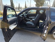 2022 Mazda MX-30 EV GS FWD at