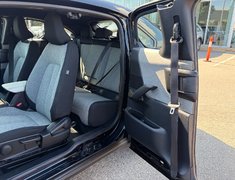 2022 Mazda MX-30 EV GS FWD at