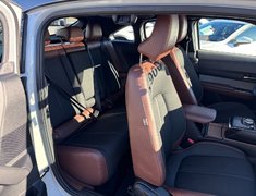 2022 Mazda MX-30 EV GT FWD at
