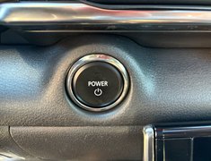 2022 Mazda MX-30 EV GT FWD at