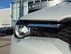 2022 Mazda MX-30 EV GT FWD at