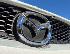2022 Mazda MX-30 EV GT FWD at