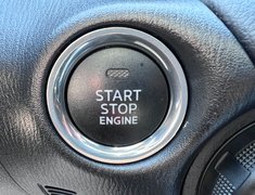 2024 Mazda MX-5 GS-P Auto