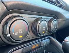 2024 Mazda MX-5 GS-P Auto