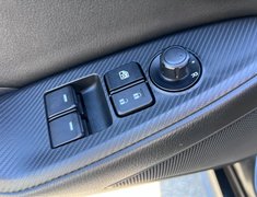 2024 Mazda MX-5 GS-P Auto