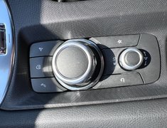 2024 Mazda MX-5 GS-P Auto