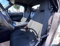 2024 Mazda MX-5 GS-P Auto