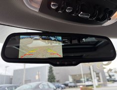 2018 MINI COOPER 3 Door