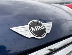 2018 MINI COOPER 3 Door