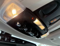 2018 MINI COOPER 3 Door