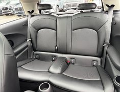 2018 MINI COOPER 3 Door