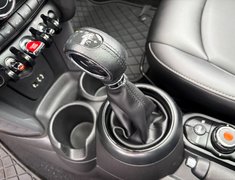 2018 MINI COOPER 3 Door