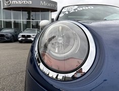 2018 MINI COOPER 3 Door