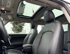 2018 MINI COOPER 3 Door