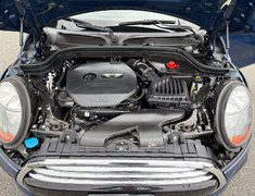 2018 MINI COOPER 3 Door