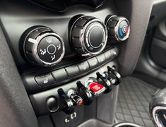 2018 MINI COOPER 3 Door
