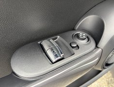 2018 MINI COOPER 3 Door
