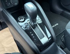 2019 Nissan Kicks S CVT