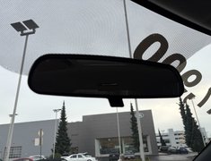 2019 Nissan Kicks S CVT