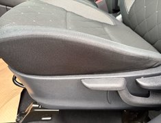 2019 Nissan Kicks S CVT