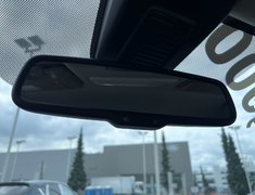 2023 Nissan Kicks SR CVT