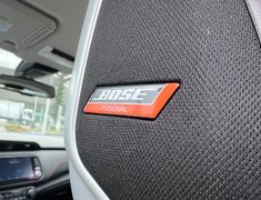 2023 Nissan Kicks SR CVT