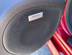 2022 Nissan Leaf Plus SL