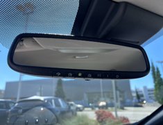 2022 Nissan Leaf Plus SL