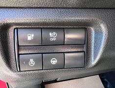 2022 Nissan Leaf Plus SL