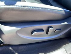 2022 Nissan Leaf Plus SL