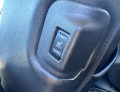 2022 Nissan Leaf Plus SL