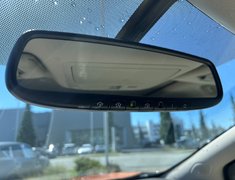 2018 Nissan Murano Platinum AWD CVT