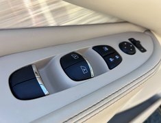 2018 Nissan Murano Platinum AWD CVT