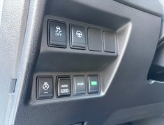 2021 Nissan Qashqai SL AWD CVT (2)