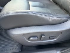 2021 Nissan Qashqai SL AWD CVT (2)