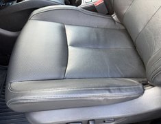 2021 Nissan Qashqai SL AWD CVT (2)