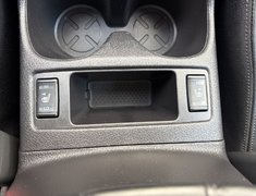 2021 Nissan Qashqai SL AWD CVT (2)