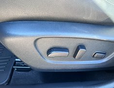 2020 Nissan Rogue SL AWD CVT (2)