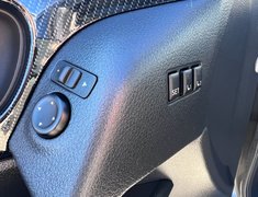 2020 Nissan Rogue SL AWD CVT (2)