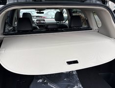 2021 Nissan Rogue Platinum CVT (2)