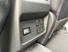 2021 Nissan Rogue Platinum CVT (2)