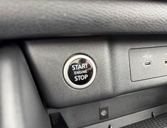 2021 Nissan Rogue Platinum CVT (2)